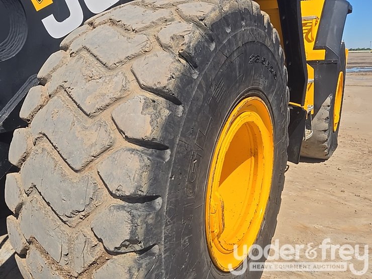 2020-jcb-457zx-image-11