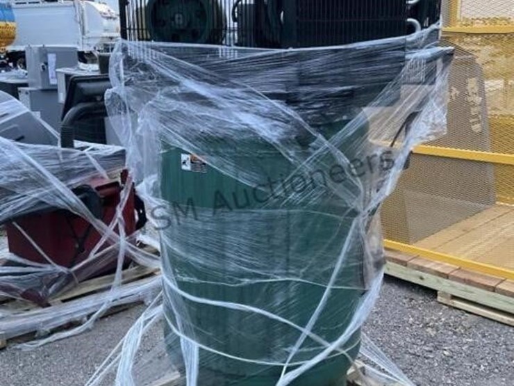 champion-air-compressor-image-2