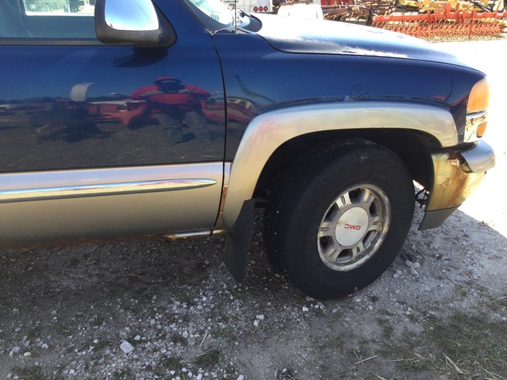 2000-gmc-1500-image-4