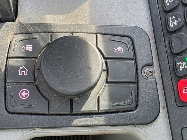 2023-case-321f-image-59