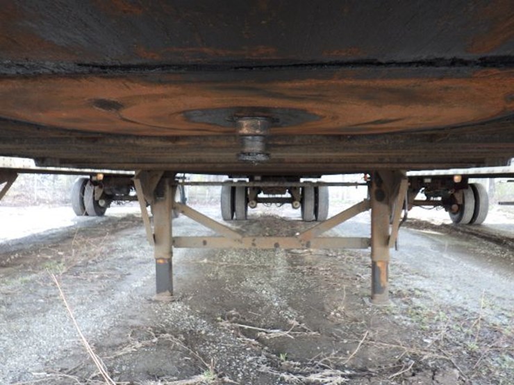 2015-strick-van-image-4