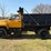 #31743-•-1996-gmc-c7h-single-axle-dump-truck-image-5