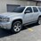 2011-chevrolet-tahoe-image-1