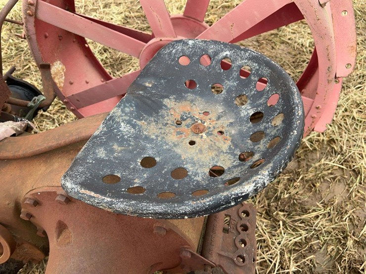 fordson-parts-tractor-image-37