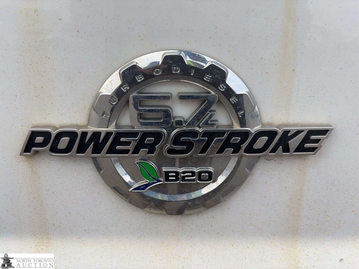 2012-ford-f550-image-16