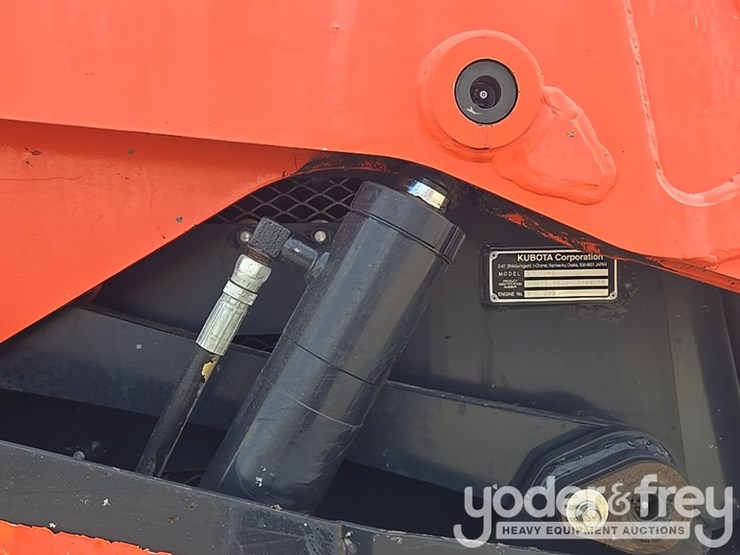 2021-kubota-svl75-2-image-35