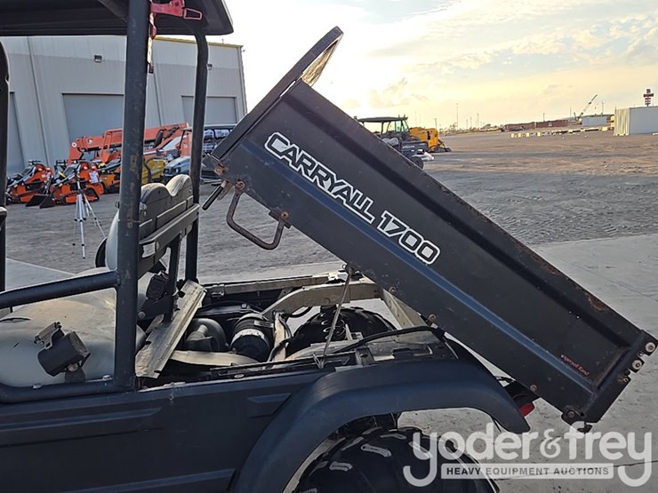 2020-club-car-carryall-1700-image-32