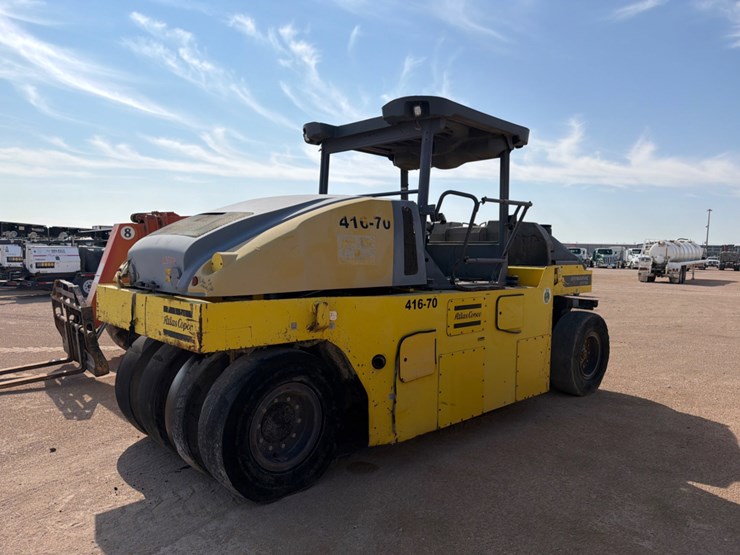 dynapac-cp2700-image-1