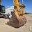 2014-caterpillar-349fl-image-12