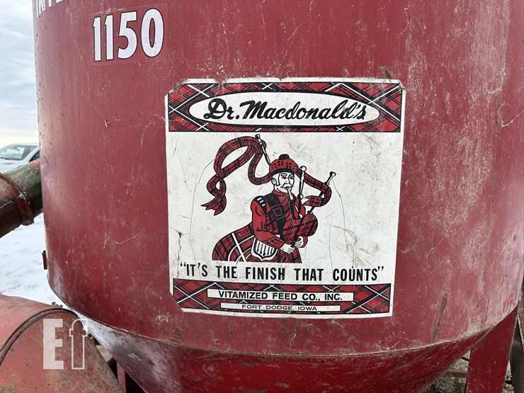 international-1150-image-17