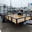 2026-amo-trailers-us121-s/a-ball-hitch-equipment-trailer-image-7