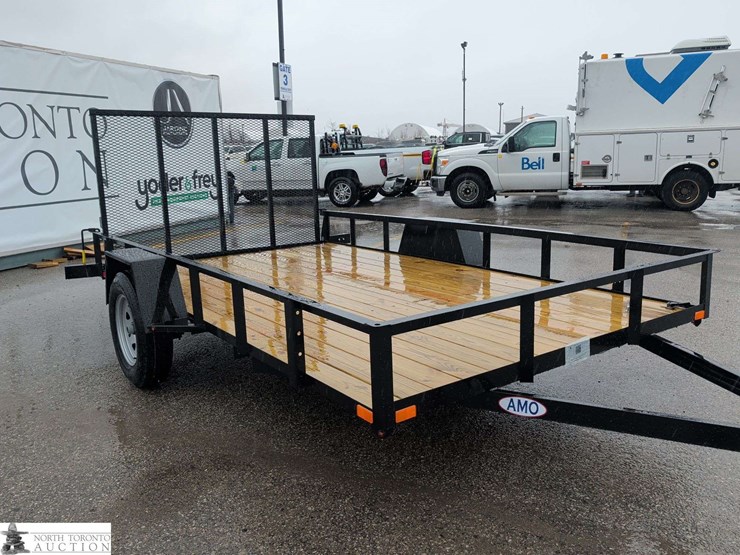 2026-amo-trailers-us121-s/a-ball-hitch-equipment-trailer-image-7