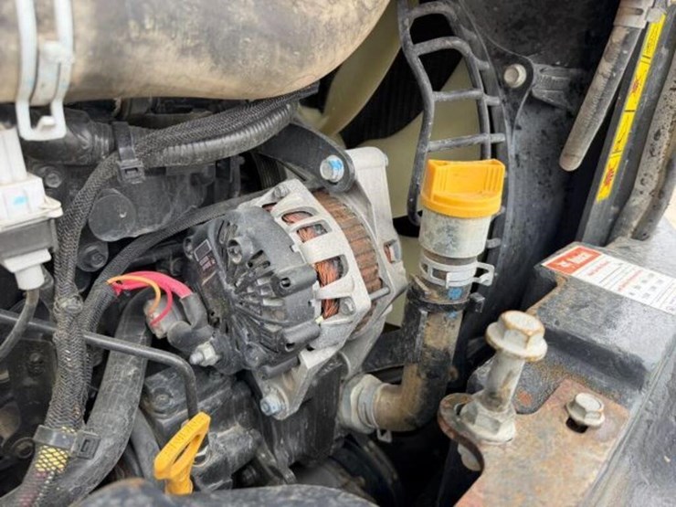 2019-bobcat-e85-image-24