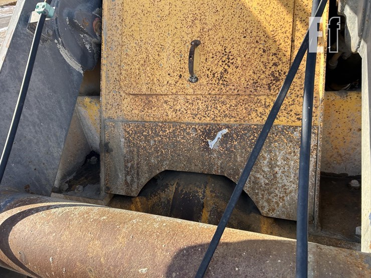 1992-michigan-l70-image-39