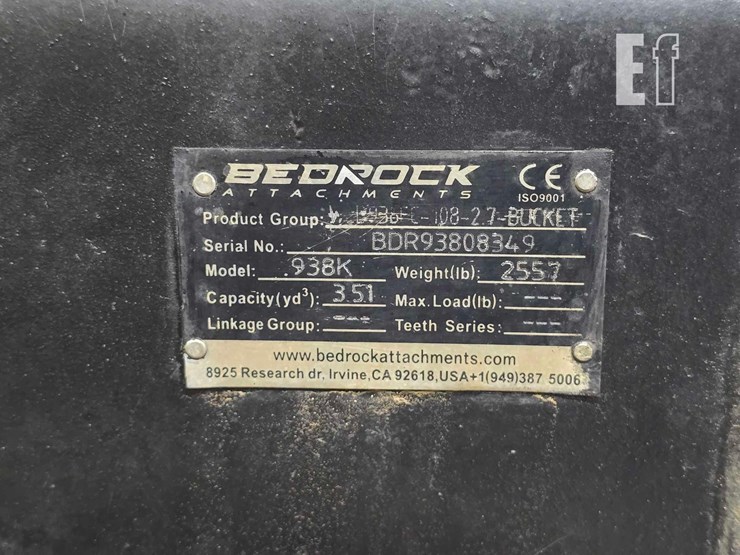 2014-caterpillar-924k-image-13