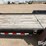 2007-towmaster-t-14dd-t/a-flatbed-trailer-image-17