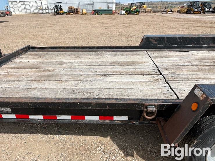 2007-towmaster-t-14dd-t/a-flatbed-trailer-image-17