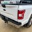 2018-ford-f150-image-21