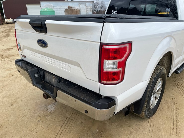 2018-ford-f150-image-21