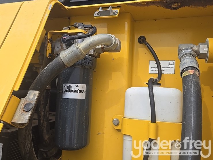 2014-komatsu-d61px-23-image-49