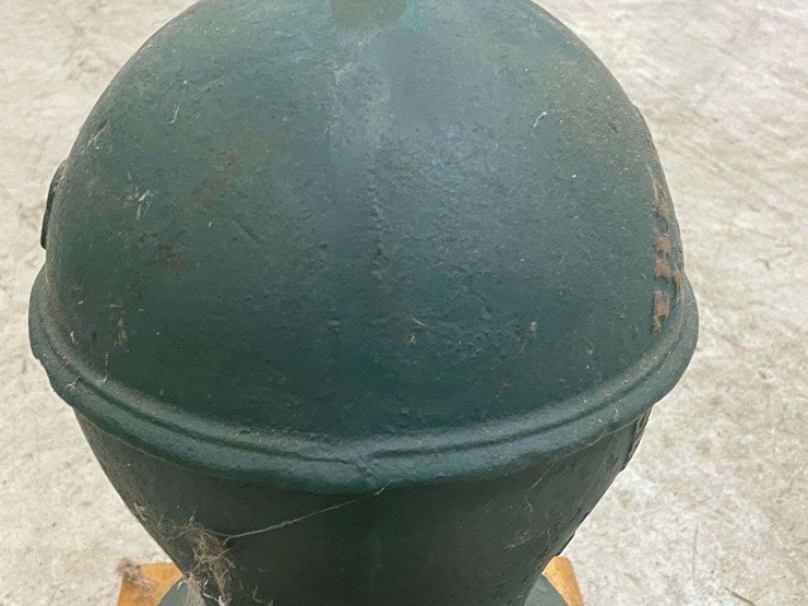 goulds-pump-display-image-17