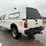 2016-ford-f350-image-7