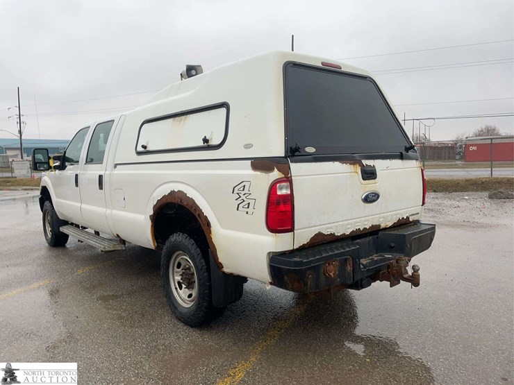2016-ford-f350-image-7