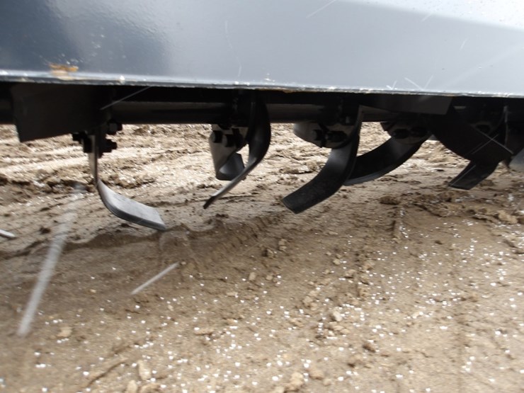 #7388-•-72"-skid-steer-tiller-image-3