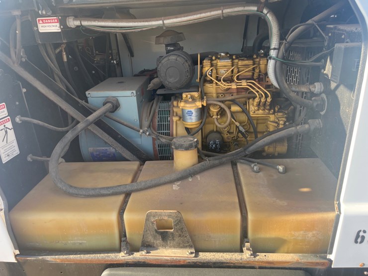 allmand-bros-maxi-lite-ii-v-image-10