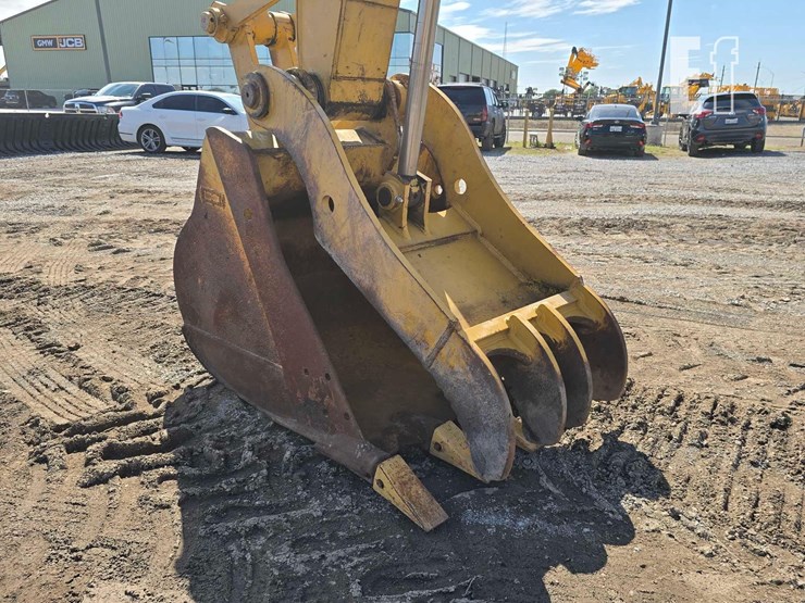 2007-caterpillar-320dl-image-10