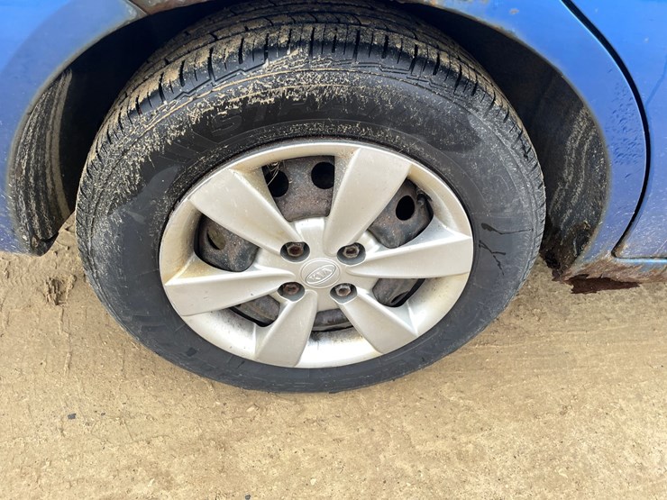 #506-•-2009-kia-rio-lx-(has-wi-title)-image-87