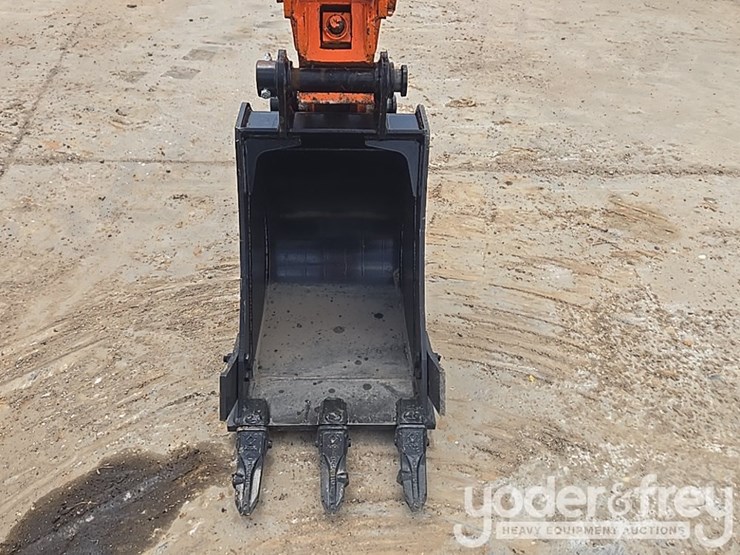 2020-doosan-dx60e-9cn-image-28