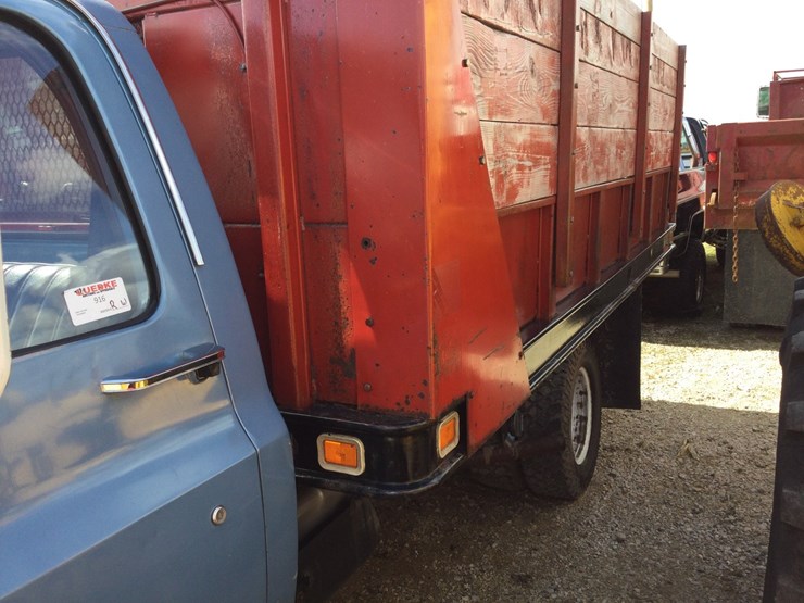 1985-gmc-k3500-image-3