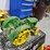 #985-•-john-deere-1/16-die-cast-toy-tractor-image-4