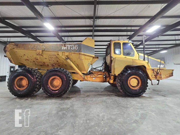 1999-moxy-mt36-image-6