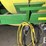 yetter-all-steer-image-10