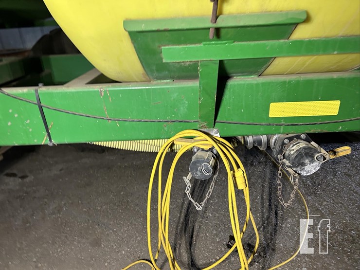 yetter-all-steer-image-10