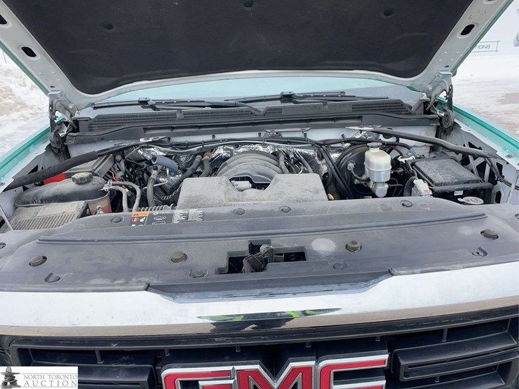 2016-gmc-sierra-1500-image-11