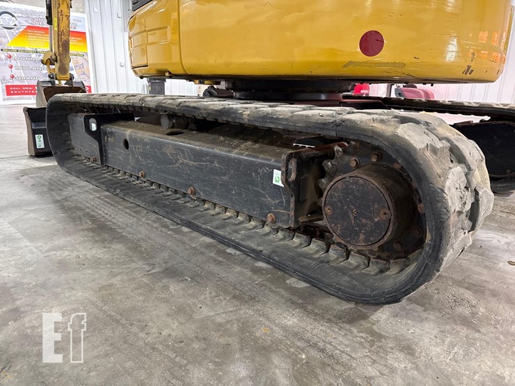 2018-caterpillar-305e2-cr-image-27