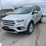 2017-ford-escape-image-1