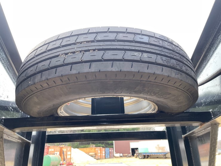 2024-texas-pride-image-15