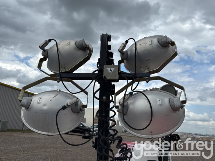 generac-mlt6s-image-26