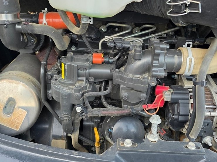 2023-bobcat-e42-image-44