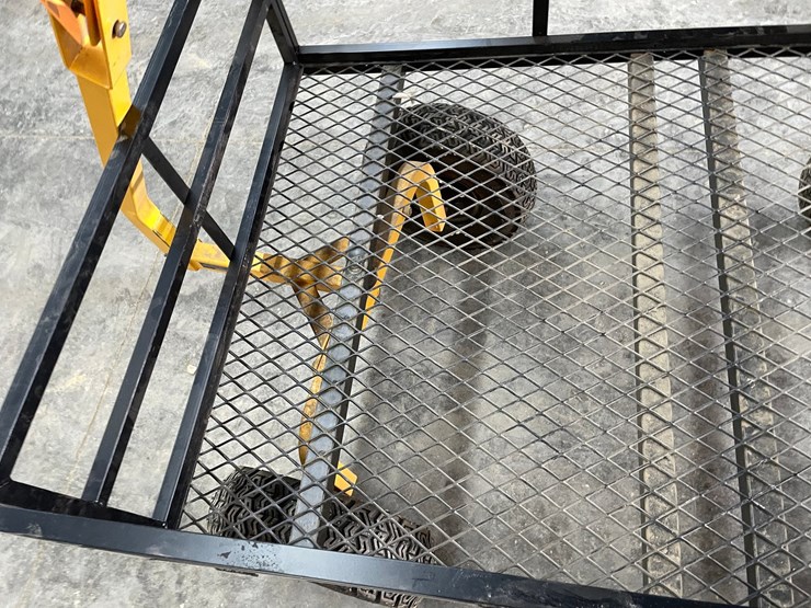 #3952-•-gorilla-yard-cart-image-10