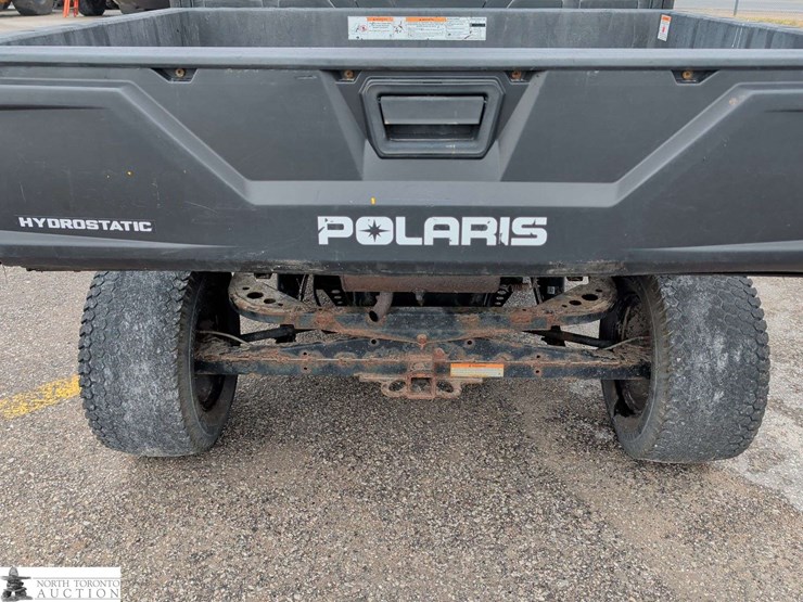 2017-polaris-ranger-image-34