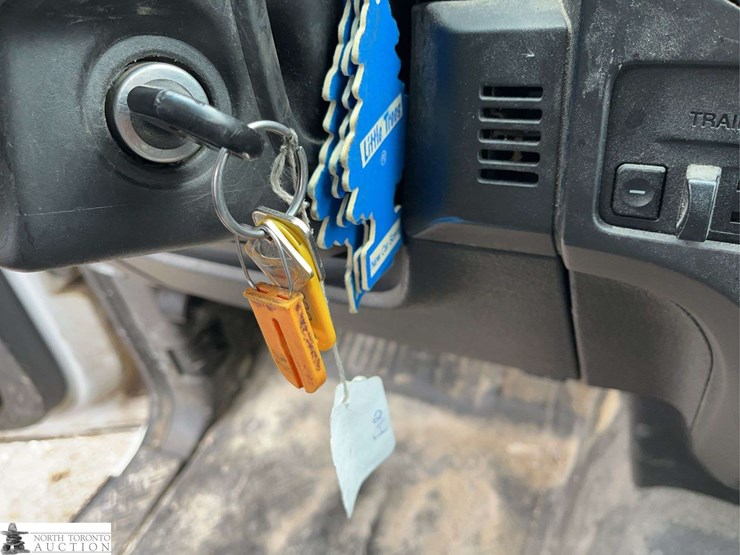 2014-ford-f150-image-11