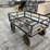 #3952-•-gorilla-yard-cart-image-5