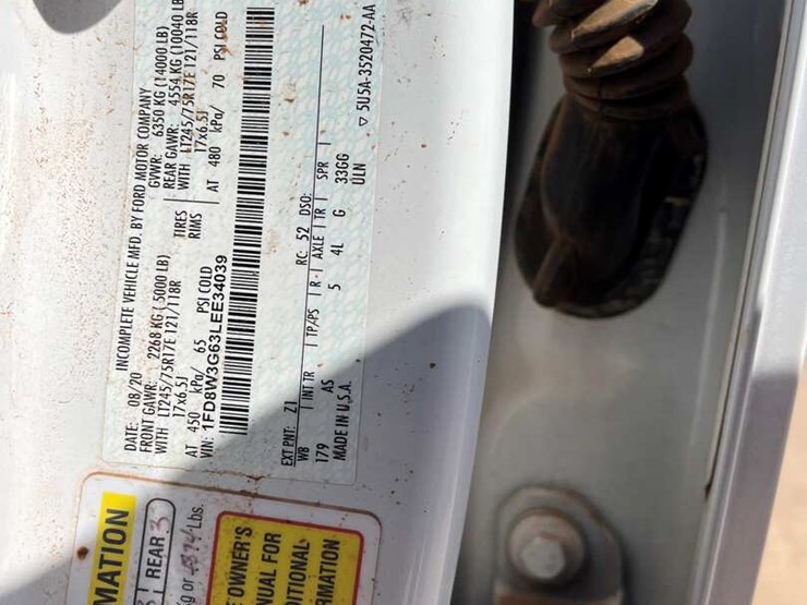 2020-ford-f350-image-10