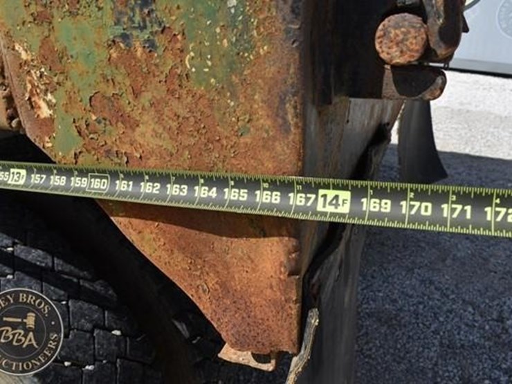 1988-ford-l8000-image-35