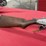 meriden-special-12-gauge-shotgun-image-3